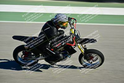 media/Dec-12-2025-2WTD (Fri) [[7c7cc9b1da]]/B Group/Session 4/